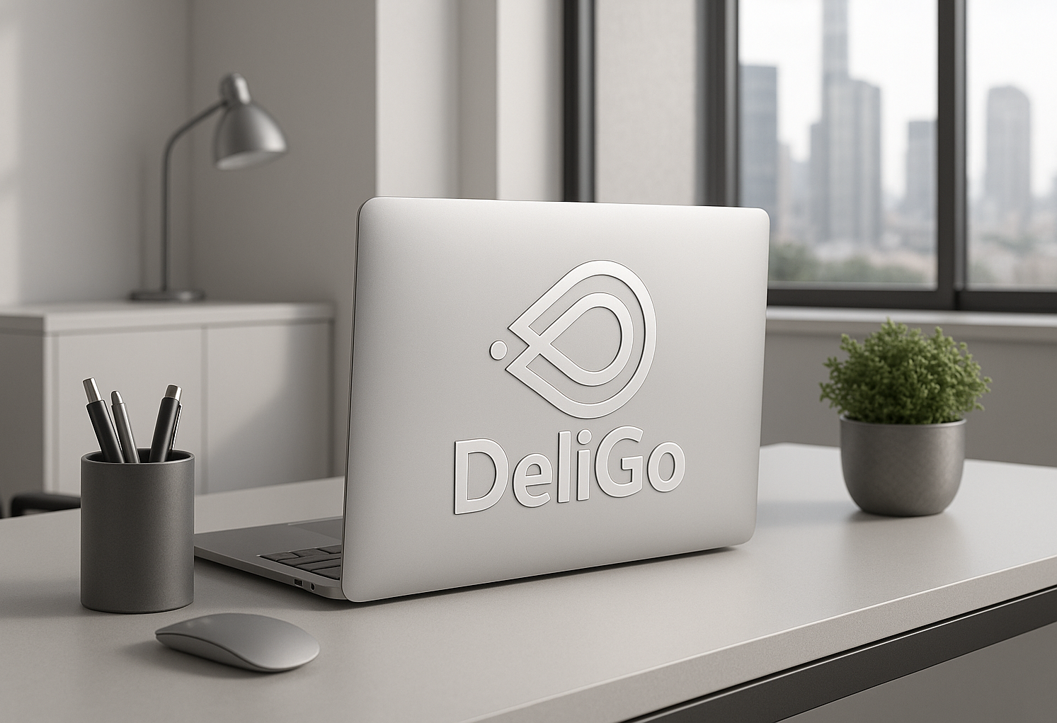 Mini Power Bank 5000mAh