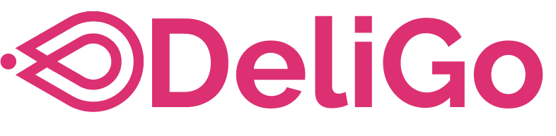 DeliGo